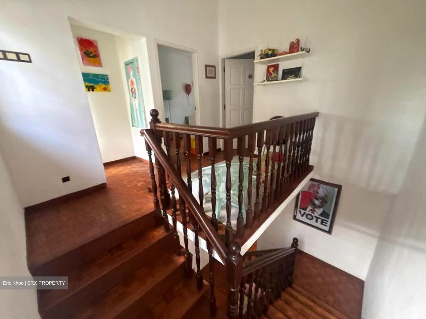 Joo Chiat Terrace (D15), Terrace #580803421